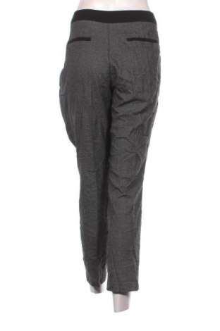 Γυναικείο παντελόνι Your Sixth Sense, Μέγεθος XXL, Χρώμα Πολύχρωμο, Τιμή 9,99 €