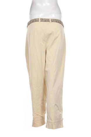 Damenhose Your Sixth Sense, Größe XXL, Farbe Beige, Preis 12,99 €