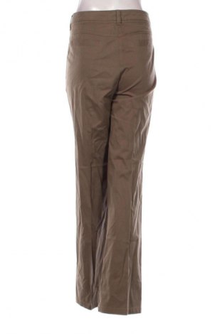 Dámske nohavice Your Sixth Sense, Veľkosť XXL, Farba Hnedá, Cena  22,95 €