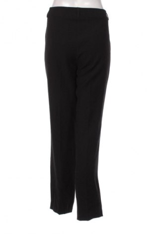 Damenhose Your Sixth Sense, Größe M, Farbe Schwarz, Preis € 7,99