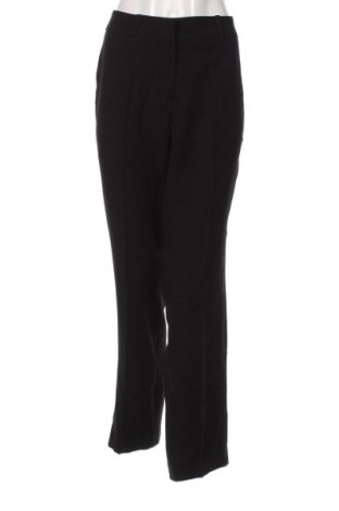 Damenhose Your Sixth Sense, Größe M, Farbe Schwarz, Preis € 7,99