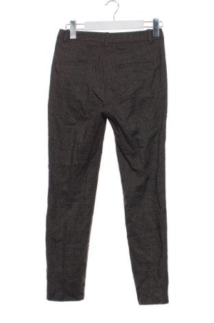 Damenhose Zara, Größe XS, Farbe Mehrfarbig, Preis € 10,99