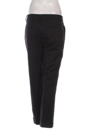 Γυναικείο παντελόνι Zara, Μέγεθος M, Χρώμα Μαύρο, Τιμή 10,99 €