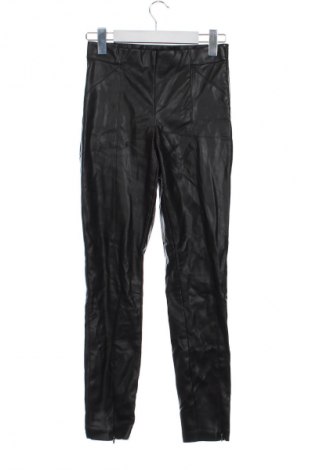 Damenhose Zara, Größe S, Farbe Schwarz, Preis € 13,99
