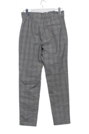 Női nadrág Zara, Méret S, Szín Sokszínű, Ár 3 329 Ft