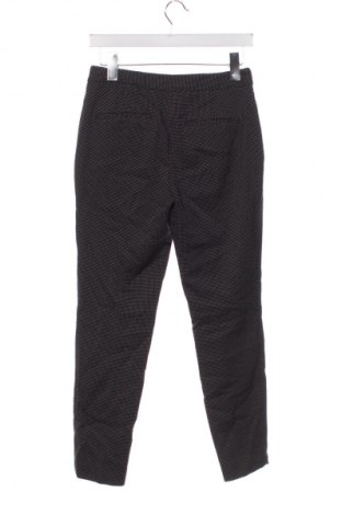 Dámske nohavice Zara, Veľkosť M, Farba Viacfarebná, Cena  11,95 €