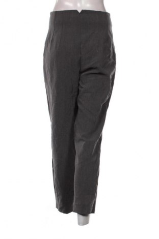 Női nadrág Zara, Méret M, Szín Szürke, Ár 4 569 Ft