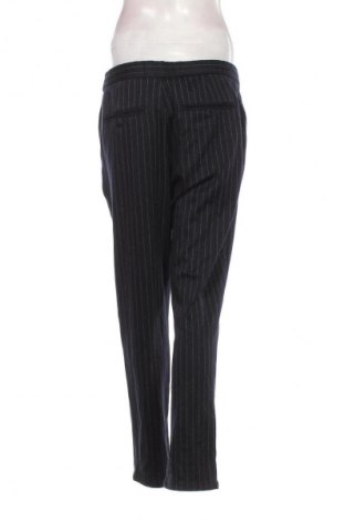 Damenhose Zara, Größe XL, Farbe Mehrfarbig, Preis 13,99 €