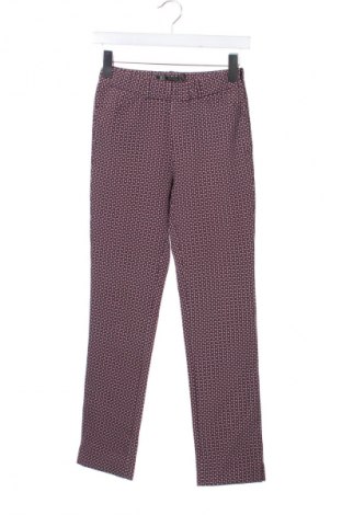 Női nadrág Zara, Méret XS, Szín Sokszínű, Ár 3 949 Ft