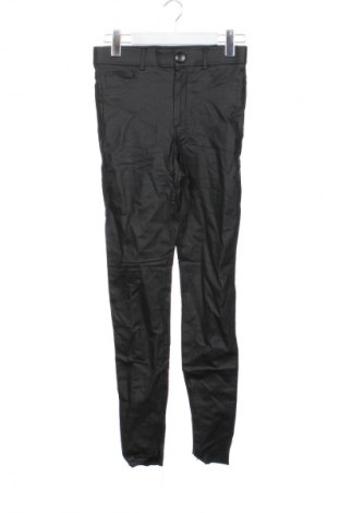 Dámské kalhoty  Zara, Velikost M, Barva Černá, Cena  289,00 Kč