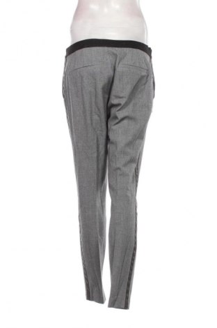 Damenhose Zara, Größe XL, Farbe Mehrfarbig, Preis € 11,99