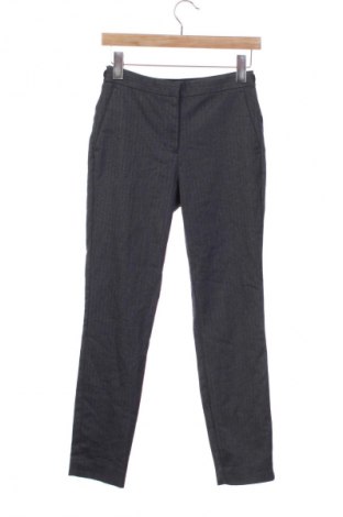 Damenhose Zara, Größe S, Farbe Blau, Preis 10,99 €