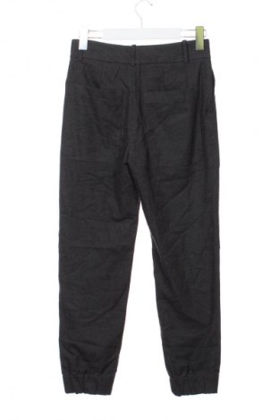 Női nadrág Zara, Méret S, Szín Szürke, Ár 4 339 Ft