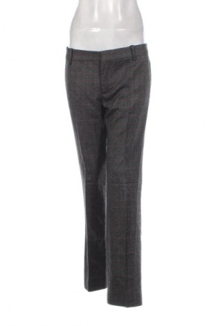 Dámské kalhoty  Zara, Velikost L, Barva Vícebarevné, Cena  419,00 Kč