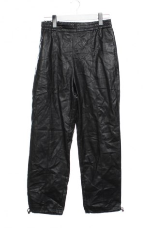 Dámské kalhoty  Zara, Velikost S, Barva Černá, Cena  309,00 Kč