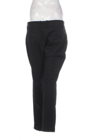 Damenhose Zara, Größe L, Farbe Schwarz, Preis 15,99 €
