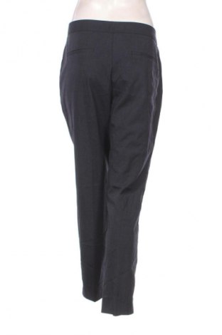 Dámské kalhoty  Zara, Velikost L, Barva Modrá, Cena  359,00 Kč