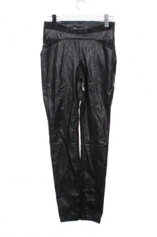 Női nadrág Zara, Méret S, Szín Fekete, Ár 5 299 Ft