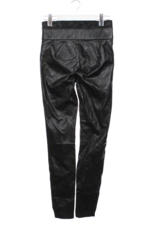 Női nadrág Zara, Méret S, Szín Fekete, Ár 5 299 Ft