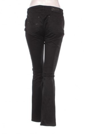 Pantaloni de femei Zara, Mărime M, Culoare Negru, Preț 56,99 Lei