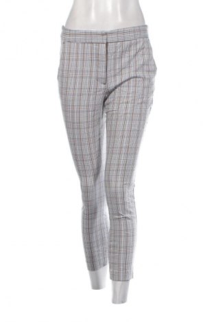 Damskie spodnie Zara, Rozmiar S, Kolor Kolorowy, Cena 34,99 zł