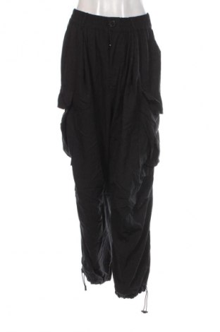 Damenhose Zara, Größe M, Farbe Schwarz, Preis € 13,99