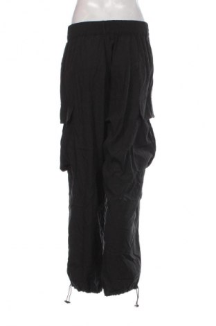 Damenhose Zara, Größe M, Farbe Schwarz, Preis € 13,99