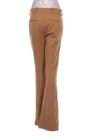 Damenhose Zara, Größe L, Farbe Braun, Preis € 13,99
