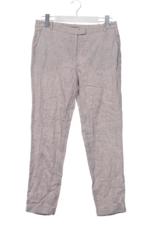 Damenhose Zara, Größe M, Farbe Grau, Preis € 9,99