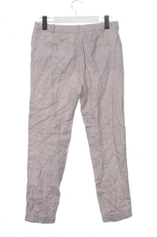 Damenhose Zara, Größe M, Farbe Grau, Preis € 9,99
