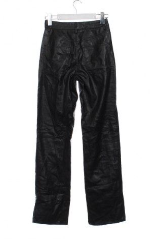 Damenhose Zara, Größe XS, Farbe Schwarz, Preis € 12,99