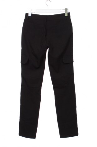 Női nadrág Zara, Méret XS, Szín Fekete, Ár 5 099 Ft