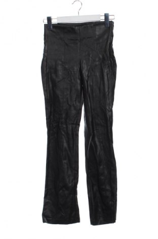 Női nadrág Zara, Méret XXS, Szín Fekete, Ár 4 769 Ft