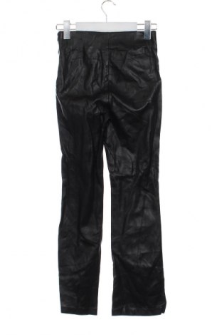 Női nadrág Zara, Méret XXS, Szín Fekete, Ár 4 769 Ft