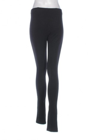 Női nadrág Zara, Méret S, Szín Fekete, Ár 5 400 Ft