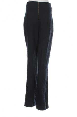 Damenhose Zara, Größe S, Farbe Blau, Preis € 26,99