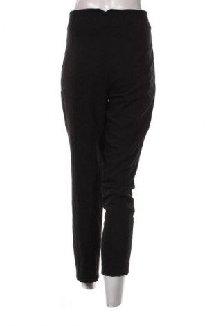 Damskie spodnie Zara, Rozmiar S, Kolor Czarny, Cena 52,99 zł