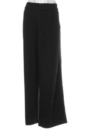 Női nadrág Zara, Méret XL, Szín Fekete, Ár 6 529 Ft