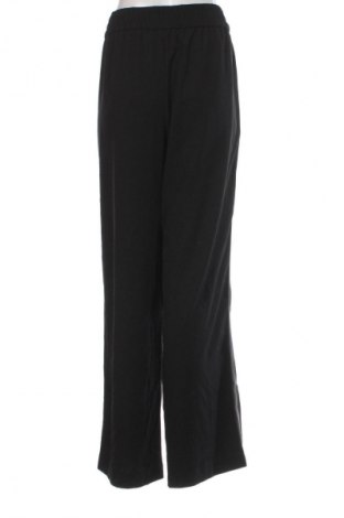 Női nadrág Zara, Méret XL, Szín Fekete, Ár 6 529 Ft