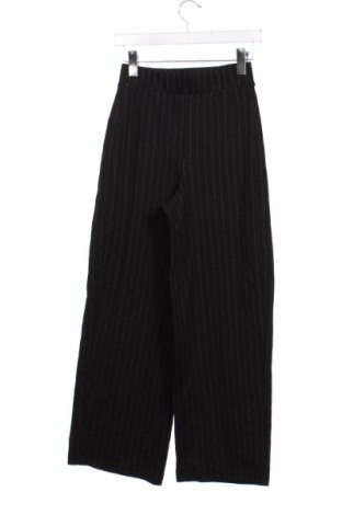 Női nadrág Zara, Méret XXS, Szín Sokszínű, Ár 5 059 Ft