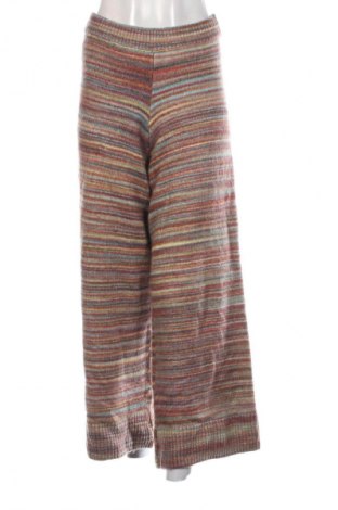 Damskie spodnie Zara, Rozmiar M, Kolor Kolorowy, Cena 57,99 zł