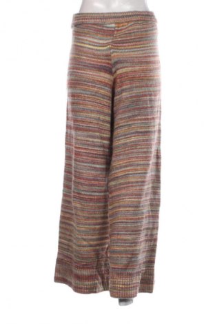 Damskie spodnie Zara, Rozmiar M, Kolor Kolorowy, Cena 57,99 zł