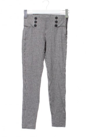 Női nadrág Zara, Méret XS, Szín Sokszínű, Ár 3 599 Ft