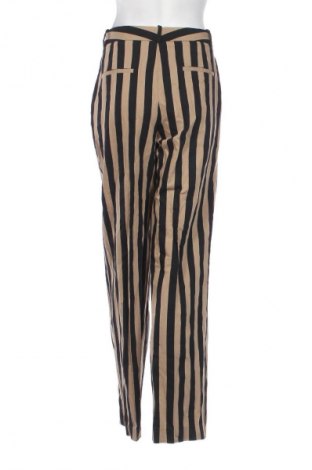 Дамски панталон Zara, Размер M, Цвят Многоцветен, Цена 27,00 лв.