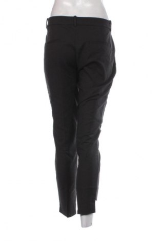 Damenhose Zara, Größe XL, Farbe Schwarz, Preis € 14,99