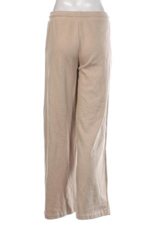 Γυναικείο παντελόνι Zara, Μέγεθος S, Χρώμα  Μπέζ, Τιμή 12,99 €