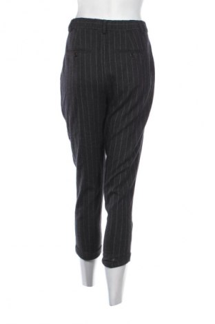 Női nadrág Zara, Méret S, Szín Sokszínű, Ár 5 396 Ft