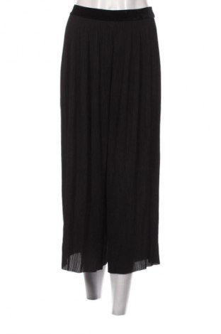 Damenhose Zara, Größe S, Farbe Schwarz, Preis 11,99 €