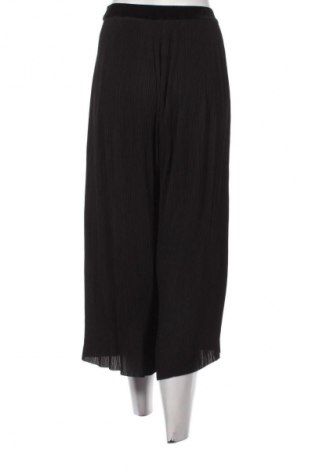 Damenhose Zara, Größe S, Farbe Schwarz, Preis 11,99 €