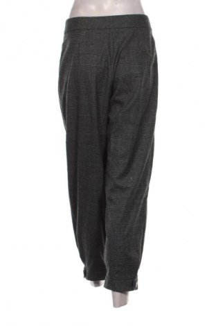 Дамски панталон Zara, Размер M, Цвят Многоцветен, Цена 15,99 лв.